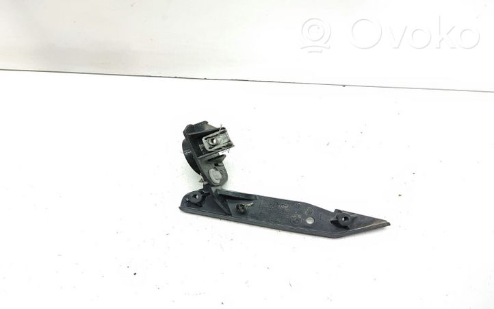 BMW 3 E90 E91 Support phare frontale 7058447