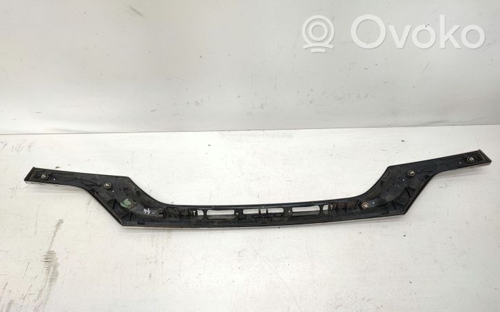 BMW X3 E83 Set rivestimento portellone posteriore/bagagliaio 7052452