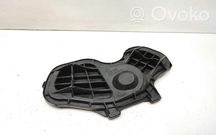 BMW 1 E81 E87 Osłona żarówki lampy przedniej 6924493