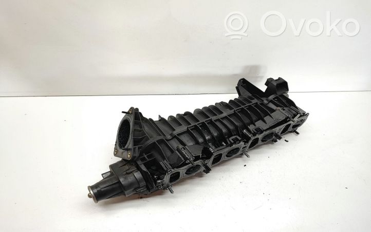 BMW X3 F25 Intake manifold 8506406