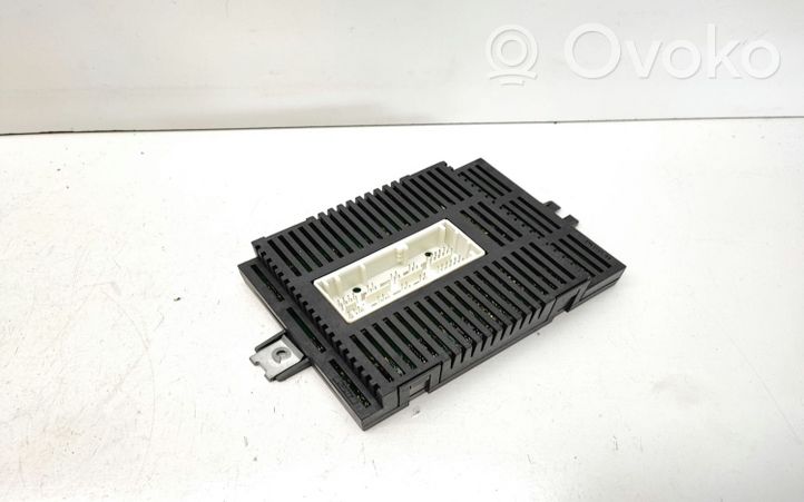 BMW 5 E60 E61 Modulo luce LCM 9192641