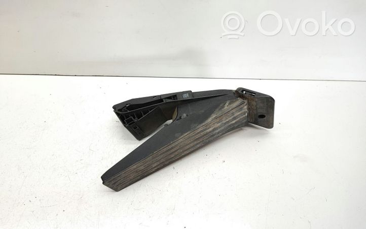 BMW 5 E60 E61 Pedale dell’acceleratore 6788633