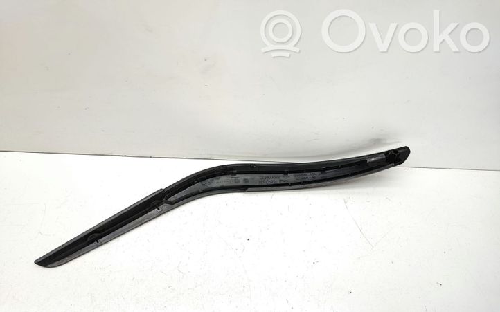 2991513 BMW X1 E84 Other interior part, 30.00 € | RRR 