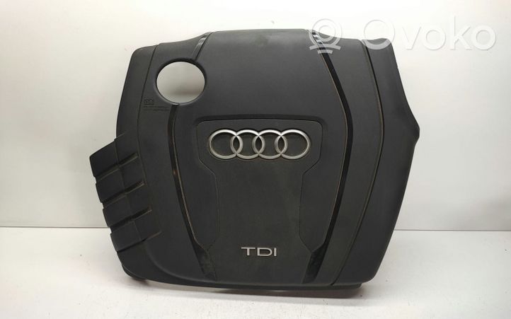 Audi A6 S6 C7 4G Copri motore (rivestimento) 03L103025AB