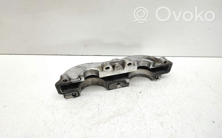 Volvo XC60 Altra parte del motore 9487423