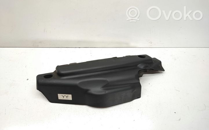 BMW 7 E65 E66 Altra parte del vano motore 7788912