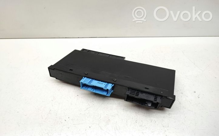 BMW 3 E90 E91 Module confort 9177987