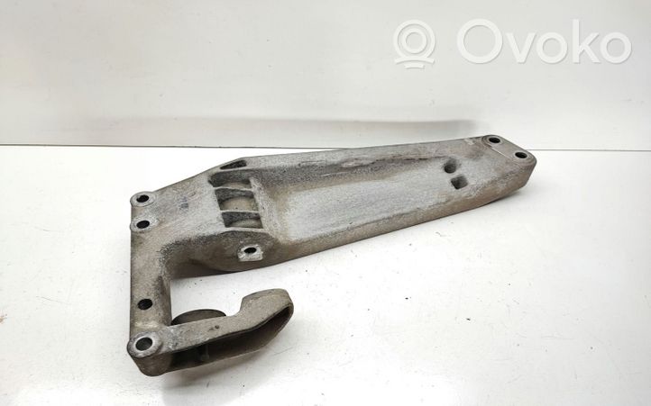 BMW X3 F25 Gearbox mounting bracket 6786567