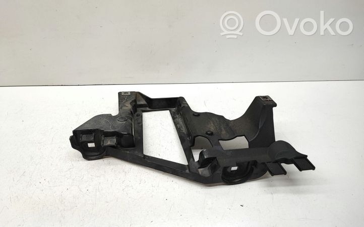 BMW X5 E53 Support phare frontale 224568