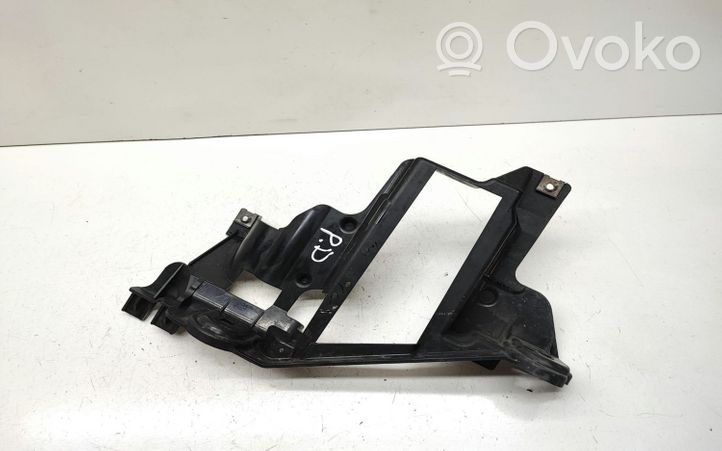 BMW X5 E53 Support phare frontale 224568