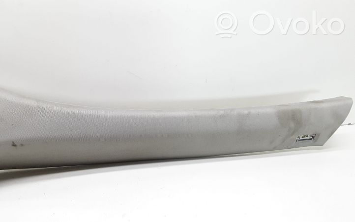 BMW X3 E83 Rivestimento montante (A) 3414777