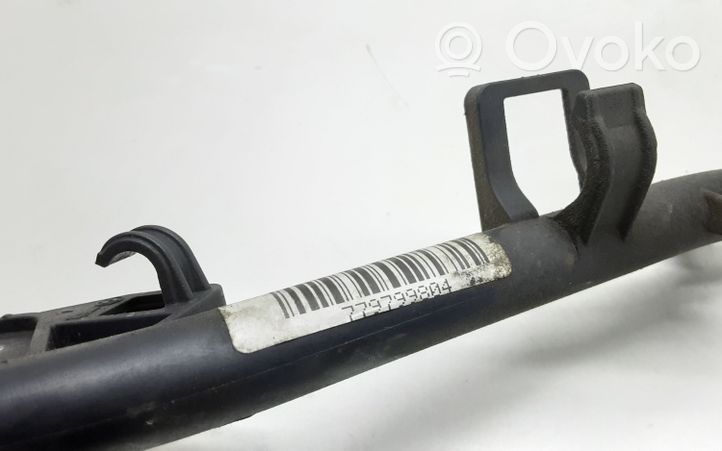 BMW 1 E82 E88 Oil level dip stick 7797998