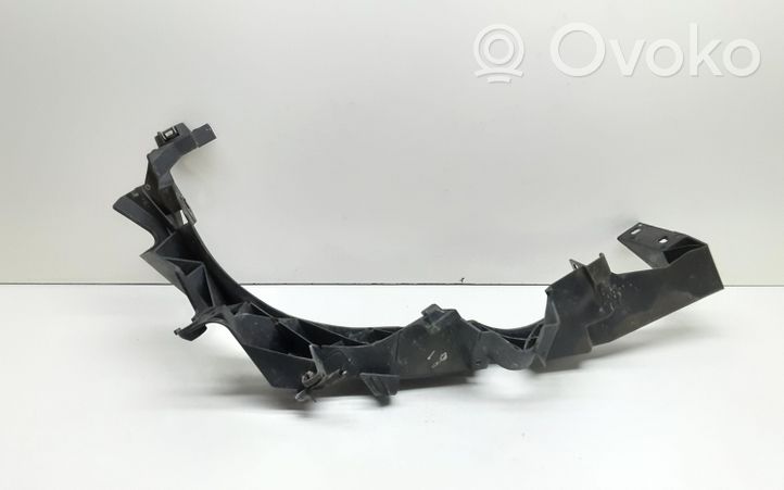 BMW 3 E90 E91 Support phare frontale 7138401