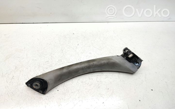 BMW 3 E90 E91 Rear door handle trim 9150334