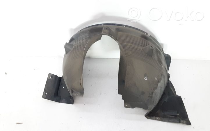 BMW X3 E83 Rivestimento paraspruzzi passaruota anteriore 3420432