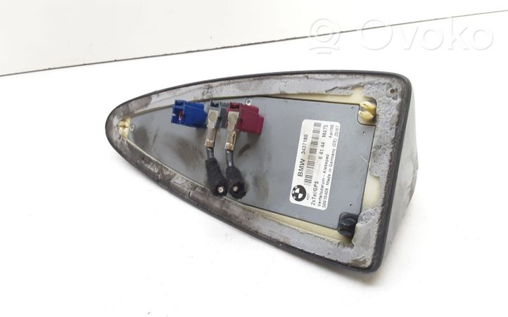 BMW X3 E83 Antena GPS 3437180