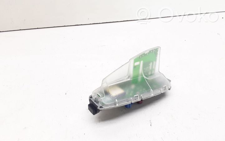 BMW 5 GT F07 Antenne GPS 6950704