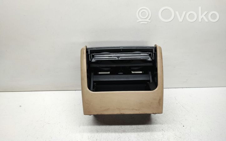 BMW X5 E53 Becherhalter Getränkehalter Cupholder hinten 7077955