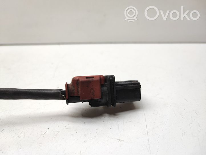 Audi A6 S6 C7 4G Sensore della sonda Lambda 070906262B