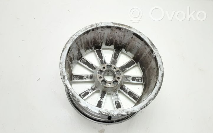 Audi A6 S6 C7 4G Felgi aluminiowe R19 4G9601025A