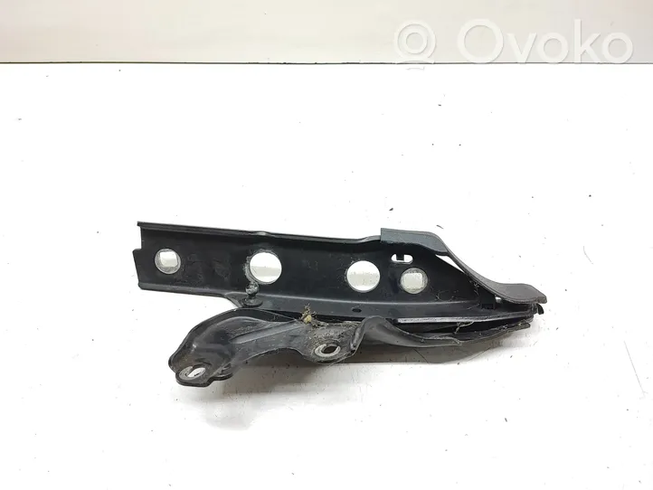 Audi A6 S6 C7 4G Cerniere del vano motore/cofano 4G0823302C