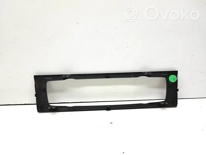 BMW X1 E84 Panel klimatyzacji / Ogrzewania 2991262