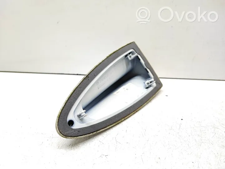 BMW X1 E84 Copertura dell’antenna tetto (GPS) 8051211