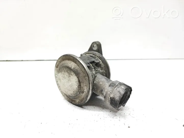 BMW 7 E65 E66 Valvola EGR 7508273