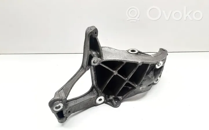 BMW 3 F30 F35 F31 Support de compresseur de clim 7603346