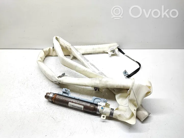 BMW X5 E70 Airbag de toit 84714150706