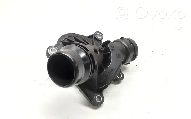 BMW X5 E70 Termostato/alloggiamento del termostato 2248038