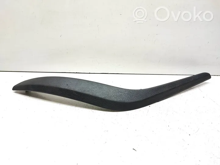 BMW X1 E84 Rivestimento per maniglia portiera posteriore 2991513