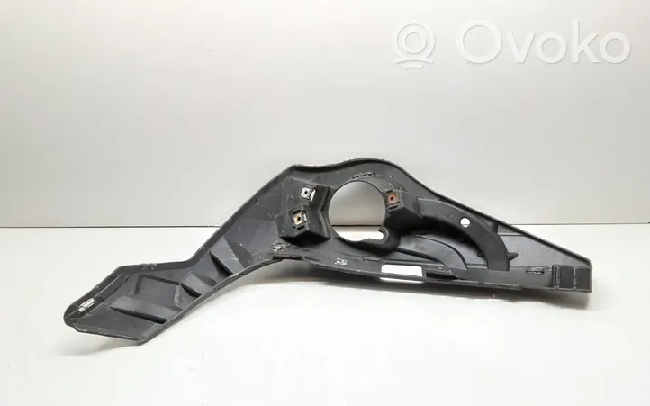 BMW X1 E84 Supporto del fendinebbia 7303794