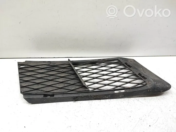 BMW 3 E92 E93 Mascherina inferiore del paraurti anteriore 7154719