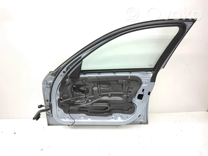 BMW 3 E90 E91 Front door 