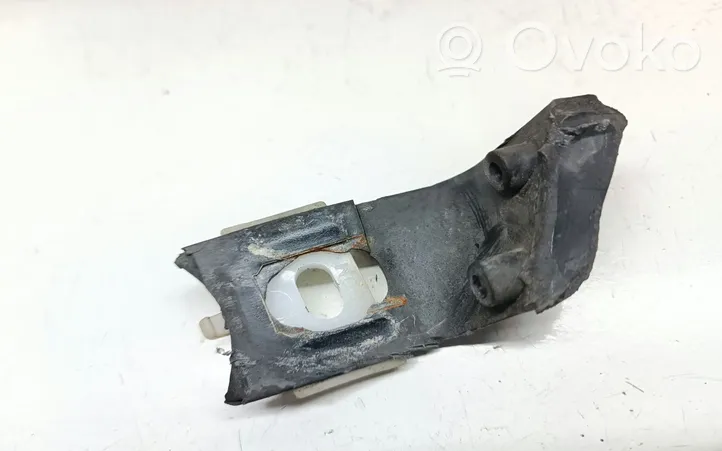 BMW 3 E90 E91 Lampa przednia 6942723