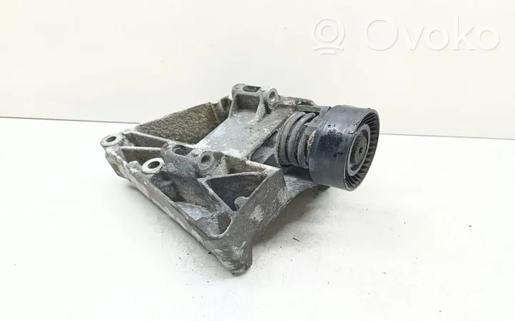 BMW 3 E46 Supporto del generatore/alternatore 7512556