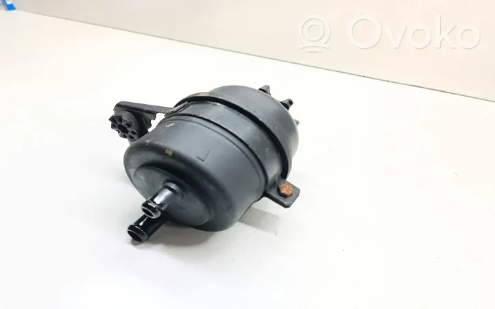 BMW 3 E90 E91 Serbatoio/vaschetta del liquido del servosterzo 1097164