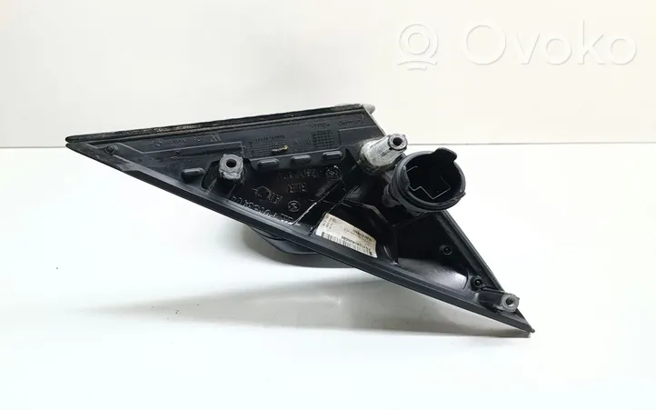 BMW 5 F10 F11 Specchietto retrovisore elettrico portiera anteriore F0153404