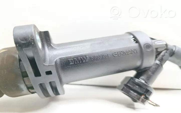 BMW X1 E84 Główny cylinder sprzęgła 6785964