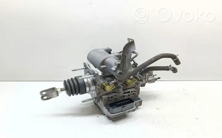 Toyota Prius (XW30) Pompa ABS 4721047300