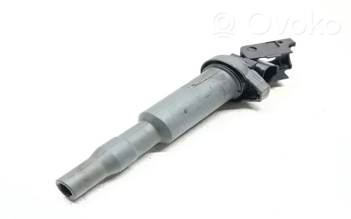 BMW 1 E82 E88 High voltage ignition coil 0221504471