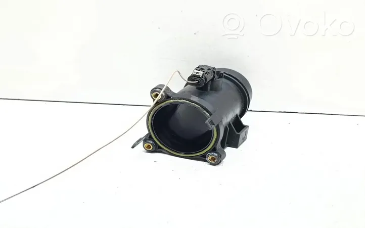 BMW 3 E90 E91 Sensore della temperatura dell’aria aspirata 8506359