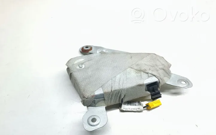 BMW 5 E39 Türairbag vorne 30826833104G