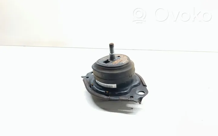 Jeep Grand Cherokee Soporte de montaje del motor 52124677AF