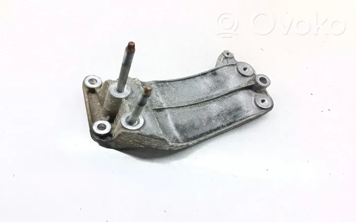 Jeep Grand Cherokee Support de générateur / alternateur VMMT013308F