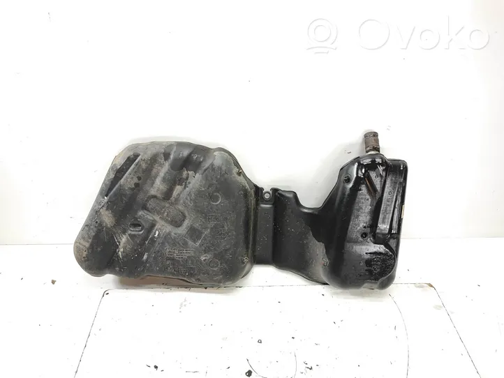 BMW 3 GT F34 Réservoir de carburant 7326874