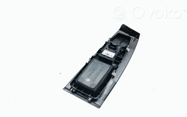 BMW 2 F46 Interruttore di controllo dell’alzacristalli elettrico 9208107