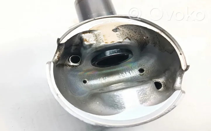 BMW X1 E84 Piston 9H12011