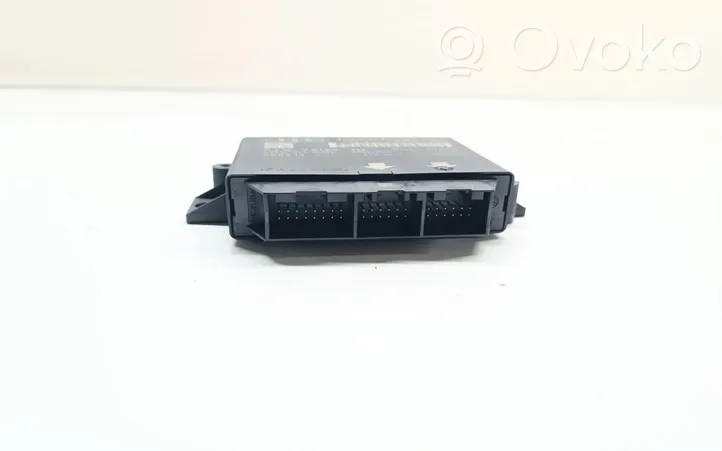Audi A6 S6 C7 4G Centralina/modulo sensori di parcheggio PDC 4H0919475AA